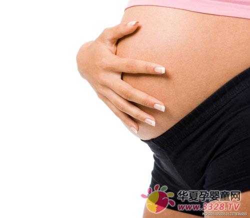 宫外孕的几种常见症状