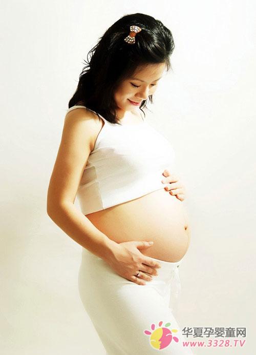 宫外孕常见的手术及普通的治疗措施