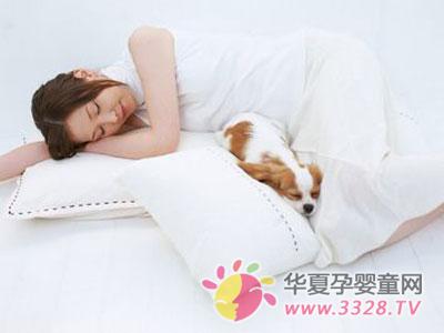 话说输卵管堵塞的常见症状分类 话说输卵管堵塞的常见症状分类