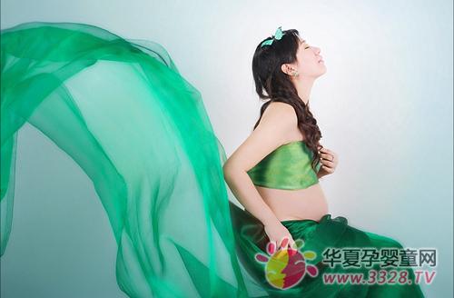 怀孕晚期适当房事可提高婴儿顺产几率 怀孕晚期适当房事可提高婴儿顺产几率