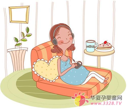 怀孕之后不能过量食用维生素、钙类食品 怀孕之后不能过量食用维生素、钙类食品