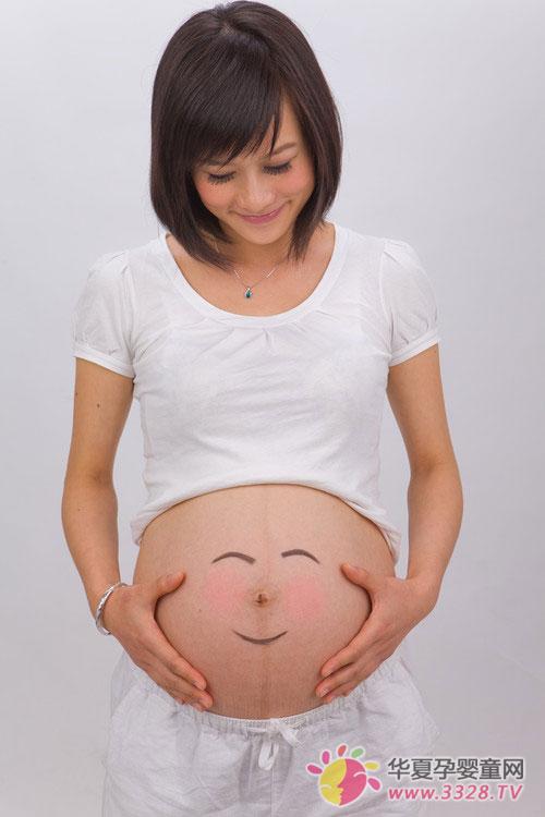 孕妈妈补身体质量和重要要同时进行 孕妈妈补身体质量和重要要同时进行