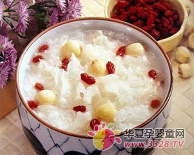 准妈妈1月精选营养食谱 准妈妈1月精选营养食谱