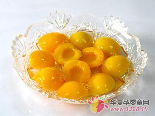 孕期不应过量食用的食物 孕期不应过量食用的食物
