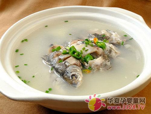 宝妈孕期必备营养食谱 宝妈孕期必备营养食谱