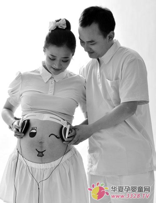 孕期吃鱼助宝妈预防产后抑郁 孕期吃鱼助宝妈预防产后抑郁