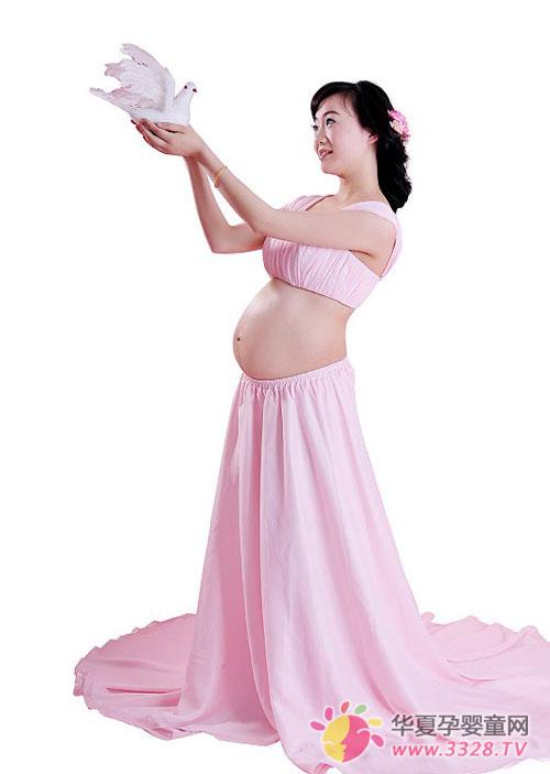 孕妈咪感冒后日常护理 孕妈咪感冒后日常护理