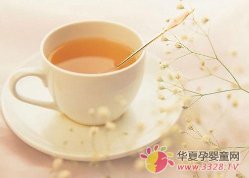 缓解孕妇发烧咳嗽症状 缓解孕妇发烧咳嗽症状