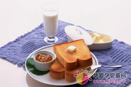 孕期1周的准妈妈餐单推荐 孕期1周的准妈妈餐单推荐