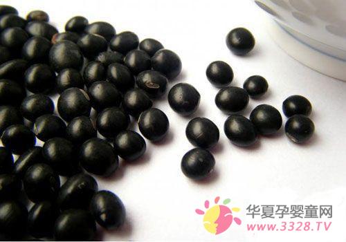 宫外孕后经期量少调理方法 宫外孕后经期量少调理方法