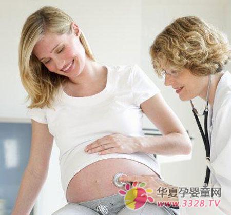 治疗宫外孕的常规原则 治疗宫外孕的常规原则