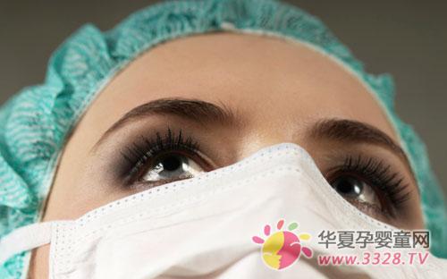 微创宫外孕腹腔镜的优势 微创宫外孕腹腔镜的优势
