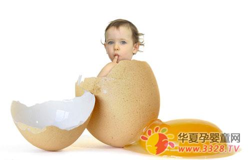 胎动与性别的关系 胎动与性别的关系