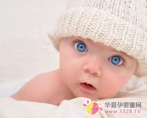 胎动异常原因 胎动异常原因