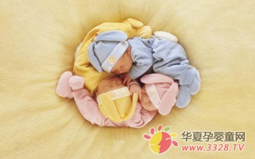 孕妈必知--胎动的规律和变化 孕妈必知--胎动的规律和变化