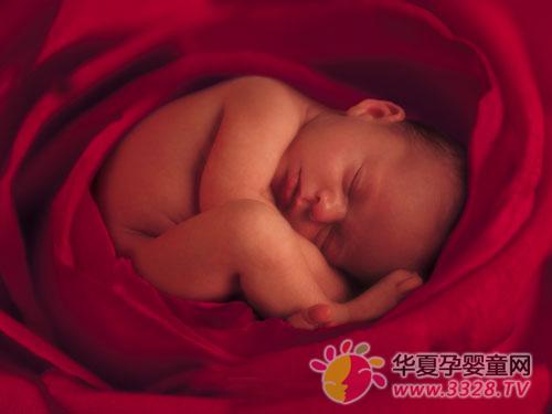 孕期各阶段胎儿双顶径标准 孕期各阶段胎儿双顶径标准