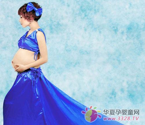 孕期瘙痒用药注意事项 孕期瘙痒用药注意事项