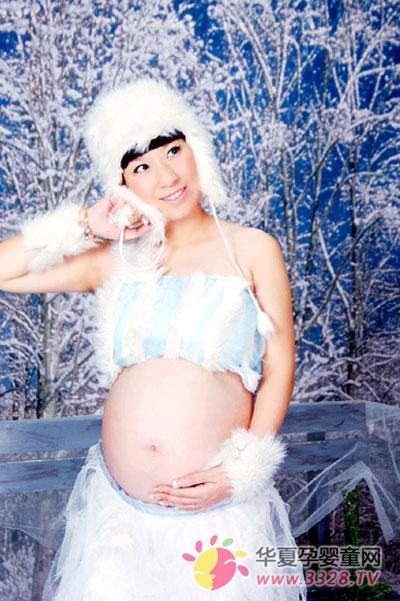 孕妈咪痔疮的预防 孕妈咪痔疮的预防