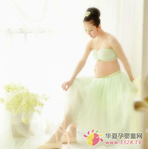 孕妈妊娠高血压日常饮食 孕妈妊娠高血压日常饮食
