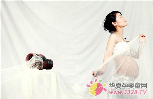 准妈妊娠高血压各程度状况 准妈妊娠高血压各程度状况