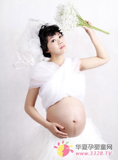 妊娠高血压对孕妇的威胁 妊娠高血压对孕妇的威胁
