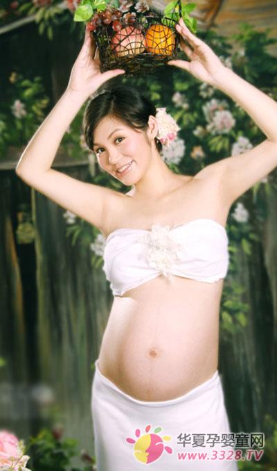孕妇日常护肤需注意6点 孕妇日常护肤需注意6点