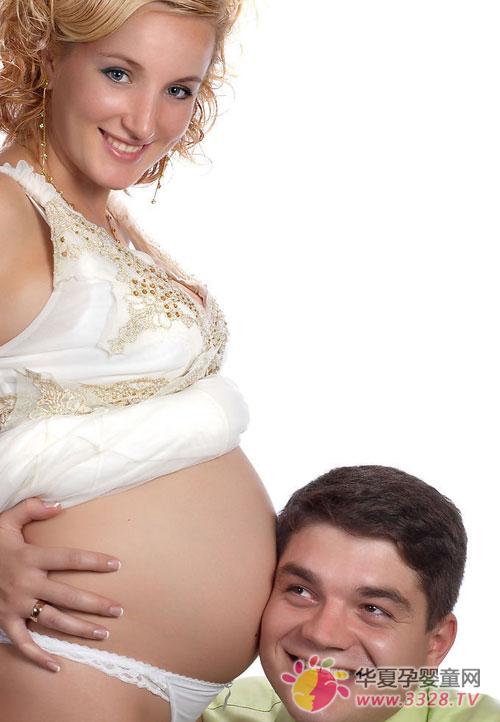 孕妈食用水果注意事项 孕妈食用水果注意事项