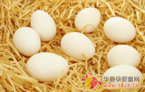 孕18周平衡饮食指南 孕18周平衡饮食指南