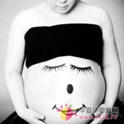 孕20周的妈妈膳食需求 孕20周的妈妈膳食需求