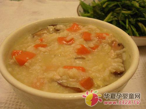 孕21周孕妈食谱推荐 孕21周孕妈食谱推荐