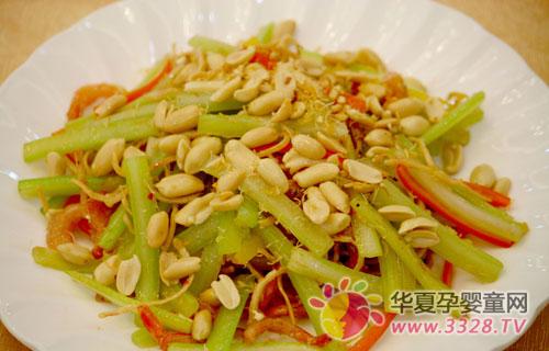 孕22周孕妈食谱精选 孕22周孕妈食谱精选