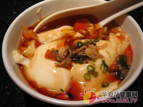 妊娠糖尿病食疗推荐 妊娠糖尿病食疗推荐