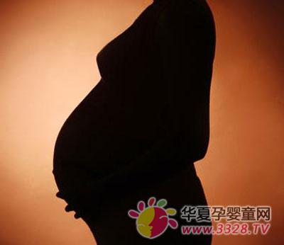 孕妇营养不良的影响 孕妇营养不良的影响