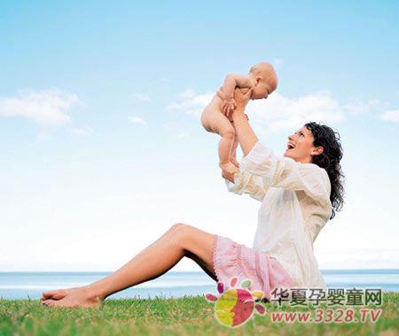 职场妈妈正确背奶方法 职场妈妈正确背奶方法