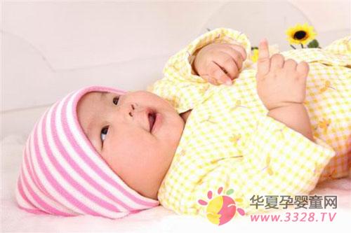 小宝宝不爱吃奶 小宝宝不爱吃奶