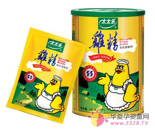 孕期食用鸡精注意事项 孕期食用鸡精注意事项