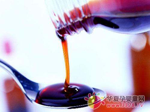 孕期慎吃的调味品 孕期慎吃的调味品