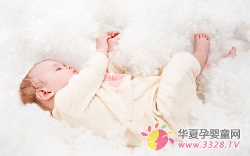 早产儿黄疸的治疗方法 早产儿黄疸的治疗方法