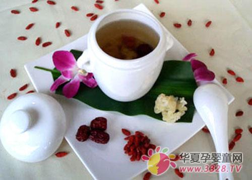 孕期喝茶的注意事项 孕期喝茶的注意事项