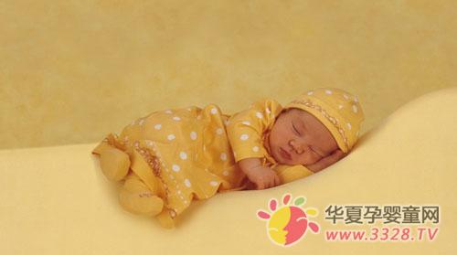 新生儿便秘处理方法 新生儿便秘处理方法