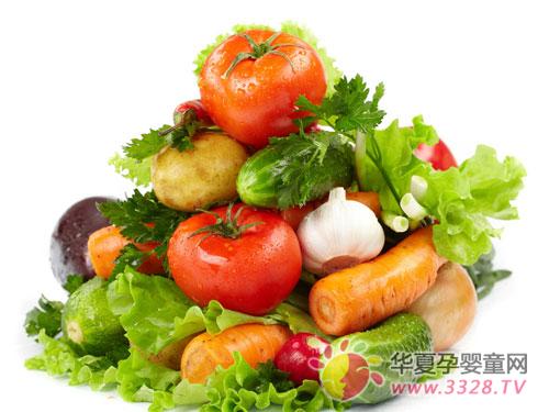 准妈妈产前助产食品 准妈妈产前助产食品