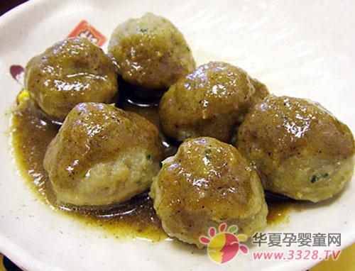 孕40周食谱推荐 孕40周食谱推荐