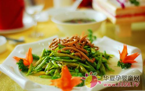 临产前的助产食物 临产前的助产食物