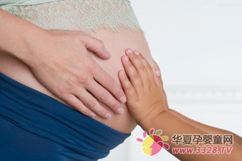 无痛分娩经历 无痛分娩经历