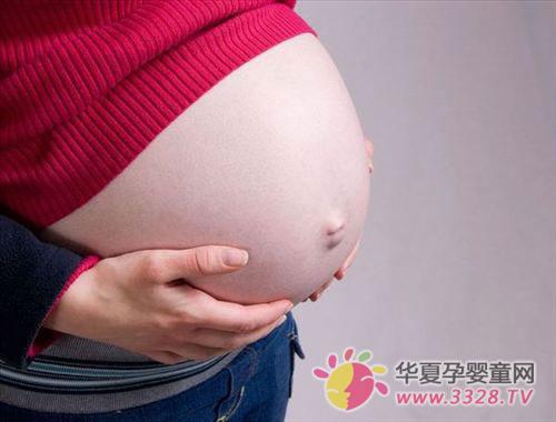 假性宫缩与真宫缩的区别 假性宫缩与真宫缩的区别