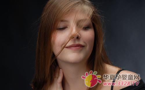 影响剖腹产疤痕大小的原因 影响剖腹产疤痕大小的原因