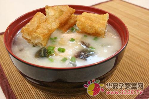 哺乳期适宜食物 哺乳期适宜食物