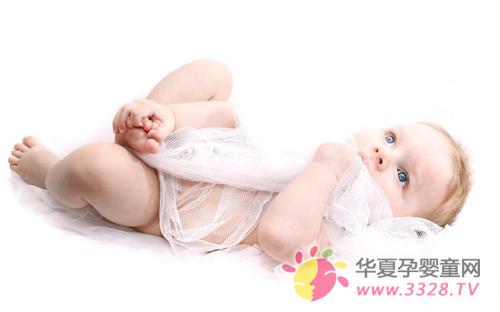 宝宝视觉发育锻炼方法 宝宝视觉发育锻炼方法