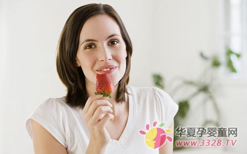 上环后日常生活注意事项 上环后日常生活注意事项