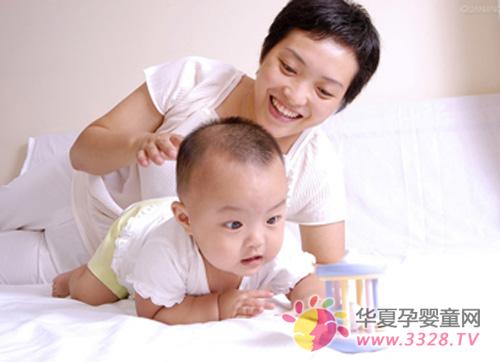 在家给宝宝理发知识 在家给宝宝理发知识